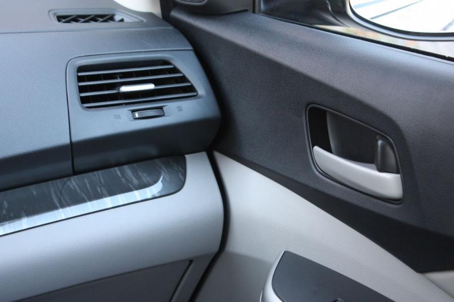  Honda CR-V 2012 года  (фото 18 из 139)